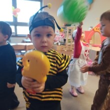 IMG_20210129_091646