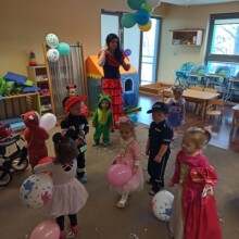 IMG_20210129_091738