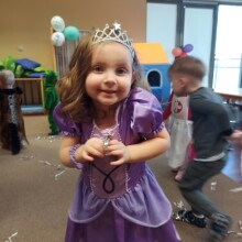 IMG_20210129_091805