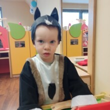 IMG_20210129_091829