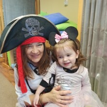 IMG_20210129_092312