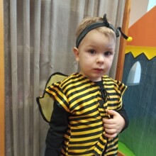 IMG_20210129_092532
