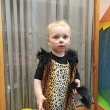 IMG_20210129_092613