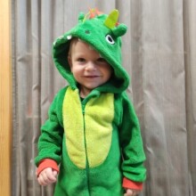 IMG_20210129_092702