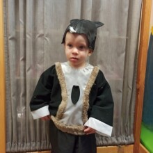 IMG_20210129_092756