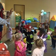 IMG_20210129_092934