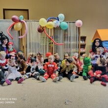 IMG_20210129_094240