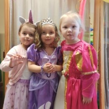 IMG_20210129_100842
