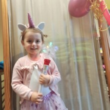 IMG_20210129_100940