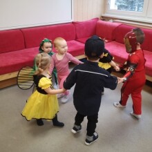 IMG_20210202_090726