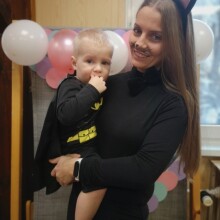 IMG_20210202_090748_1