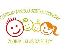logo cmdir (1)