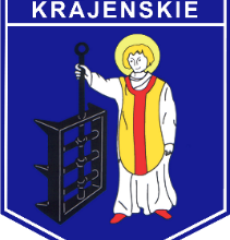 logo gminy (1)