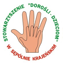 stowarzyszenie logo (1)