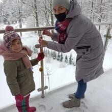 IMG_20210218_091925