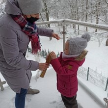 IMG_20210218_091944