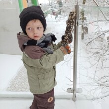 IMG_20210218_092042