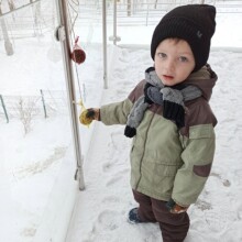 IMG_20210218_092213