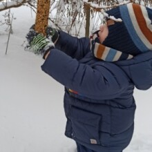 IMG_20210218_100456