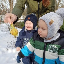 IMG_20210224_094511