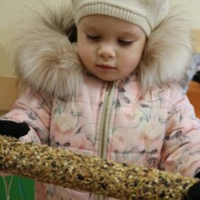 IMG_9326