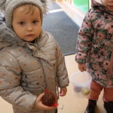 IMG_9327