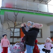 IMG_9341
