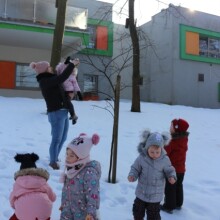 IMG_9344