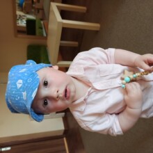 IMG_20210512_163025
