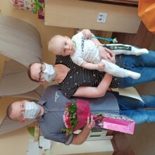 IMG_20210512_163827