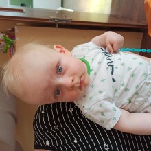 IMG_20210512_163909