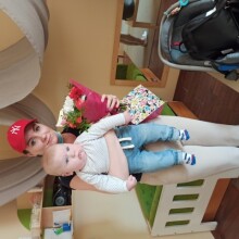 IMG_20210512_165055