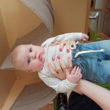 IMG_20210512_165133