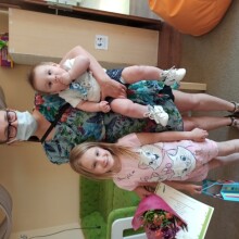 IMG_20210512_165726