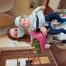 IMG_20210512_171607