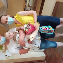 IMG_20210512_171921