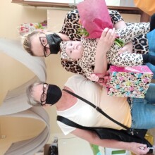 IMG_20210512_173114