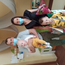 IMG_20210512_173853