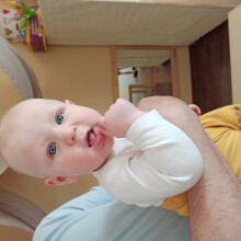 IMG_20210512_173916