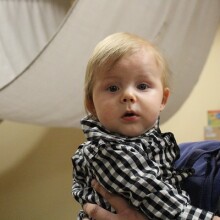IMG_2351