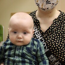 IMG_2374