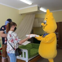 IMG_4724