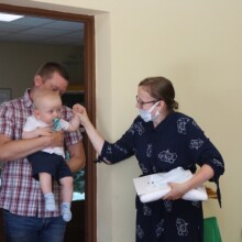 IMG_4994