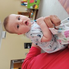 IMG_20210630_163158