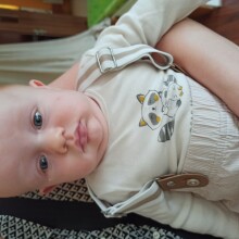 IMG_20210630_164158