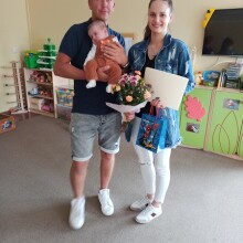 IMG_20210630_165334