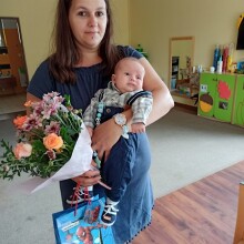 IMG_20210630_170651