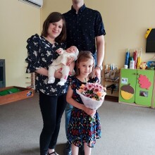 IMG_20210630_171338