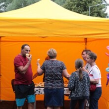 zlobek_IMG_6707