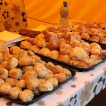 zlobek_IMG_6726